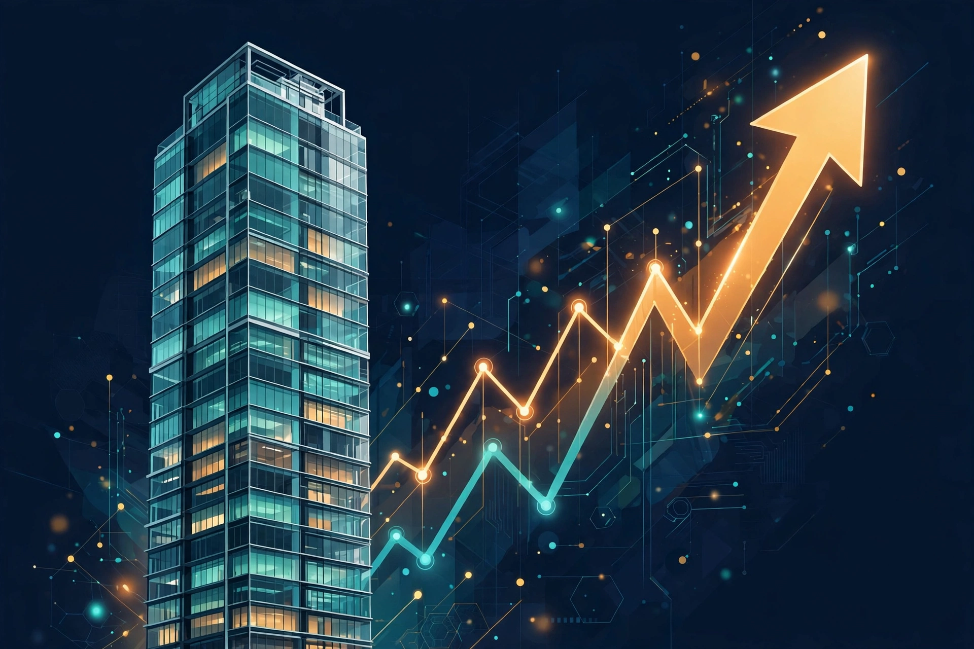 Anthropic's Reported $2T IPO Filing — What to Look For