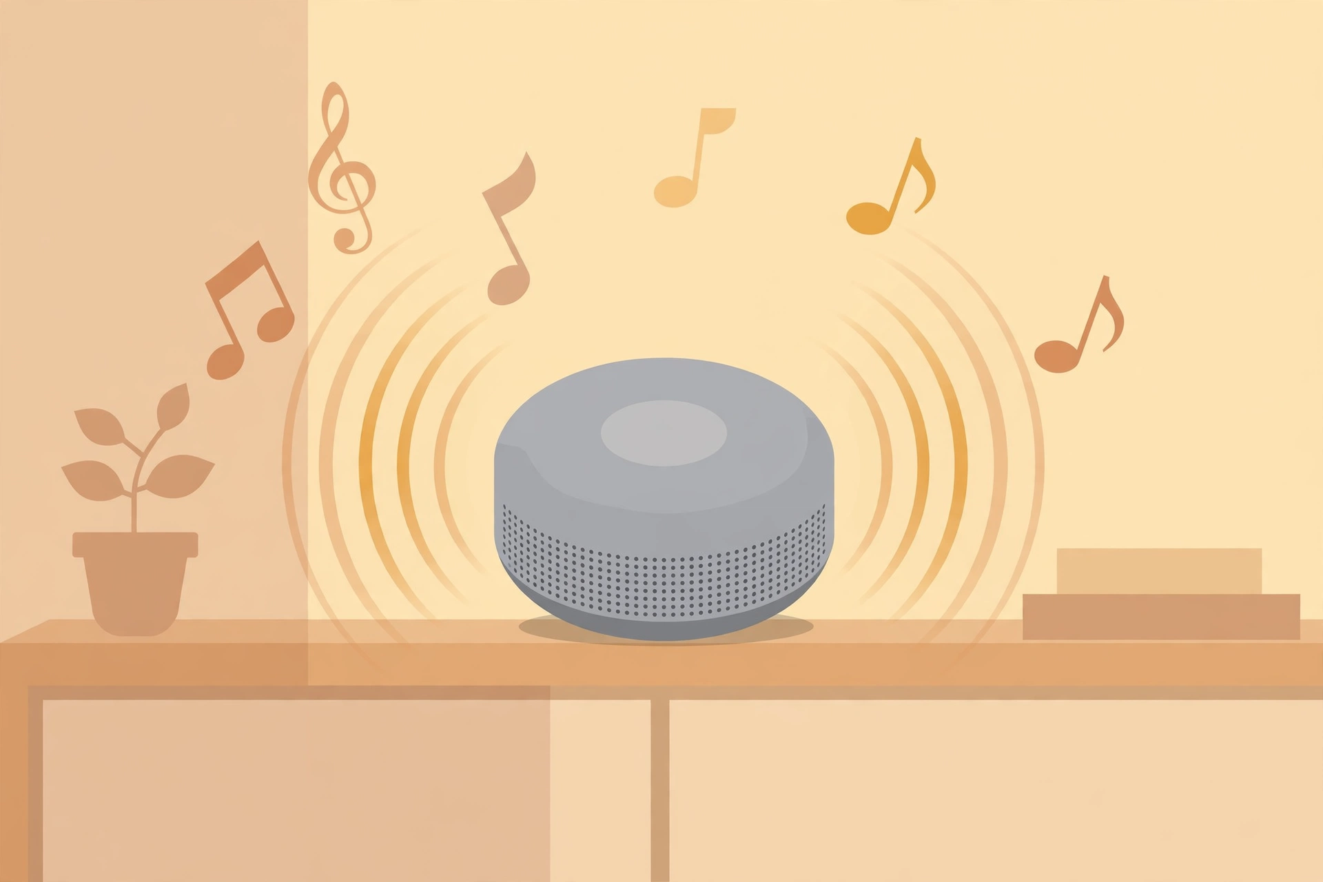 HomePod mini 2: $149, Sound Glow — and No Siri AI at Launch