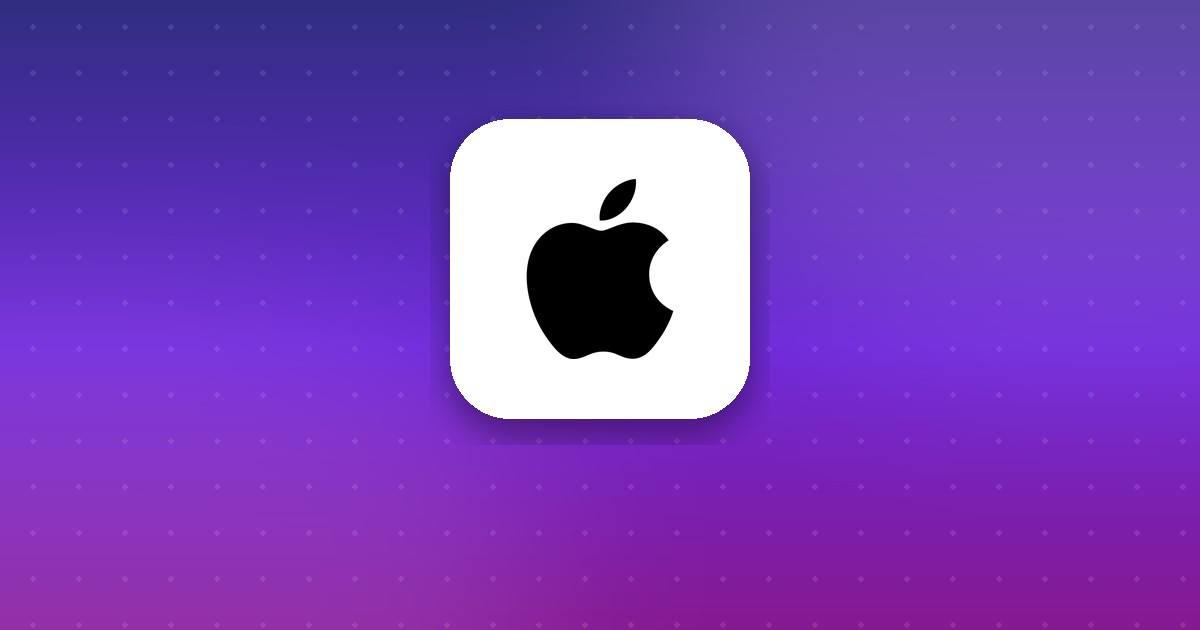 Apple HomeView Is Here: $299 Siri AI Hub (Ships Nov 13)