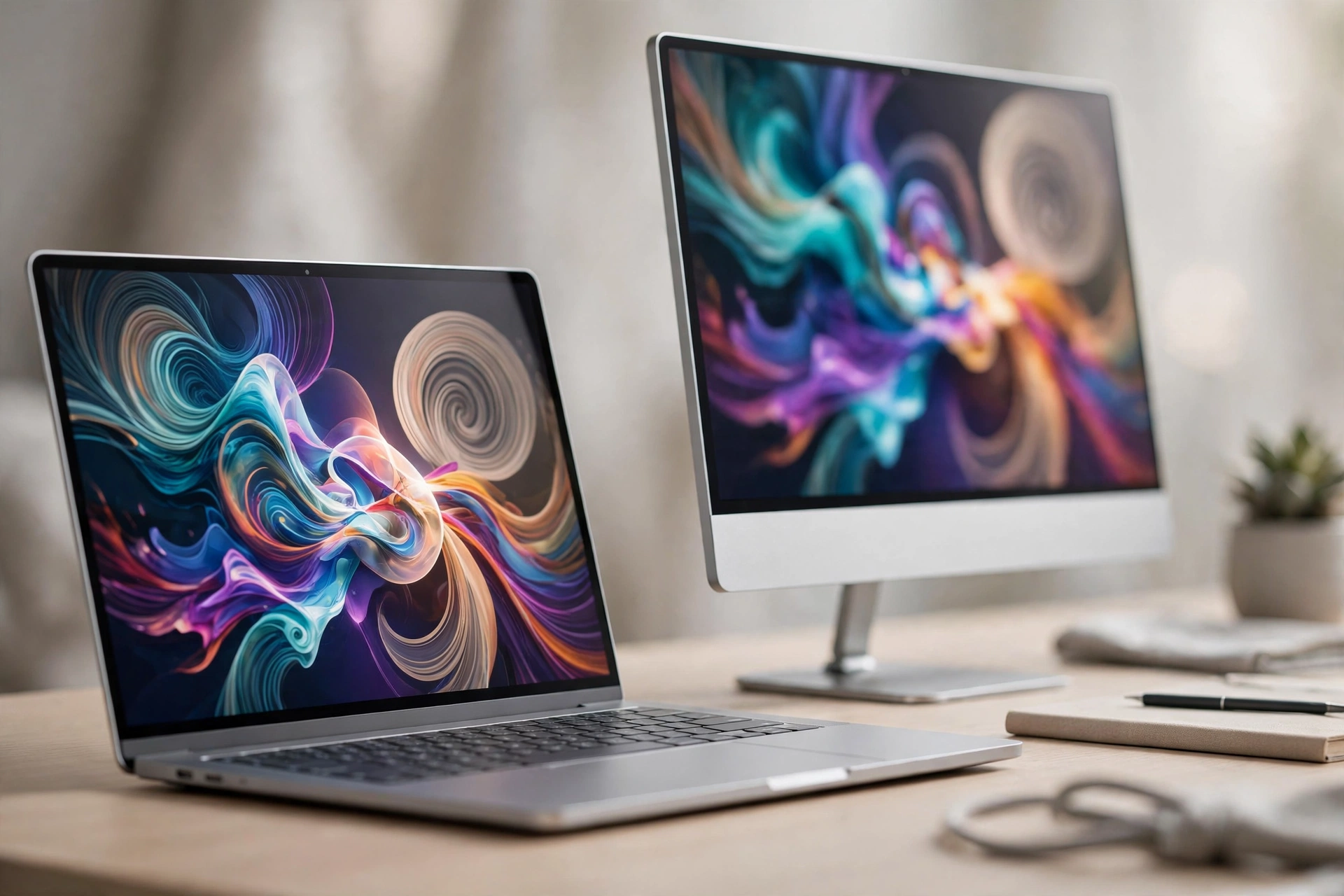 Apple M6 MacBook Pro and iMac: Prices, Specs, AI Speed