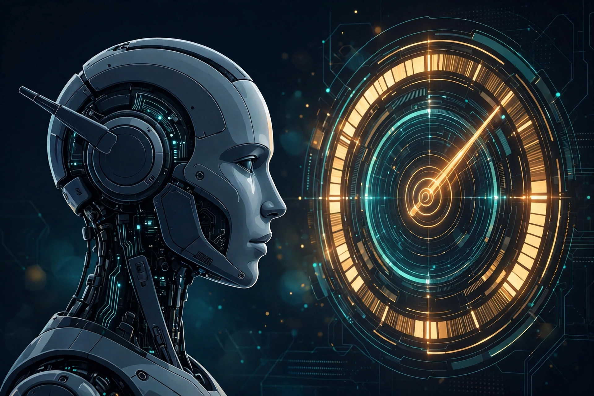 ARC Prize Just Cut OpenAI's 99.9% Astra Score to 62.7% — Here's What the Harness Hid