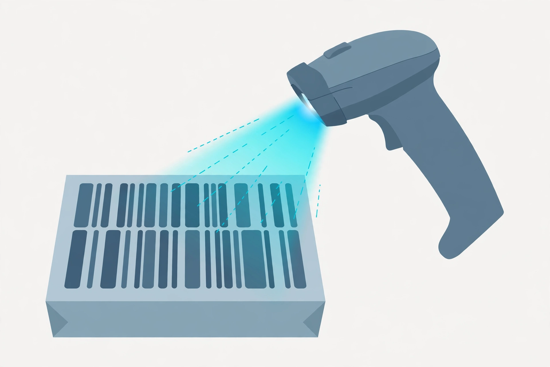 Free Barcode Generator — CODE128, EAN13 & UPC
