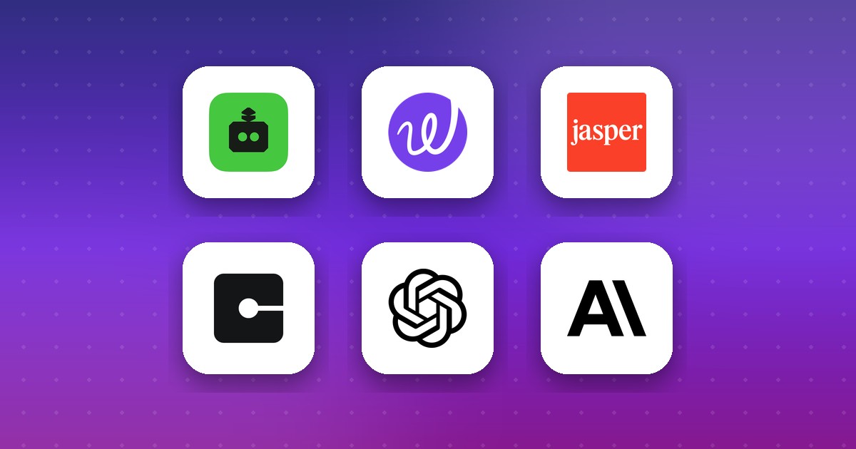 5 Best AI Paraphrasing Tools in 2026