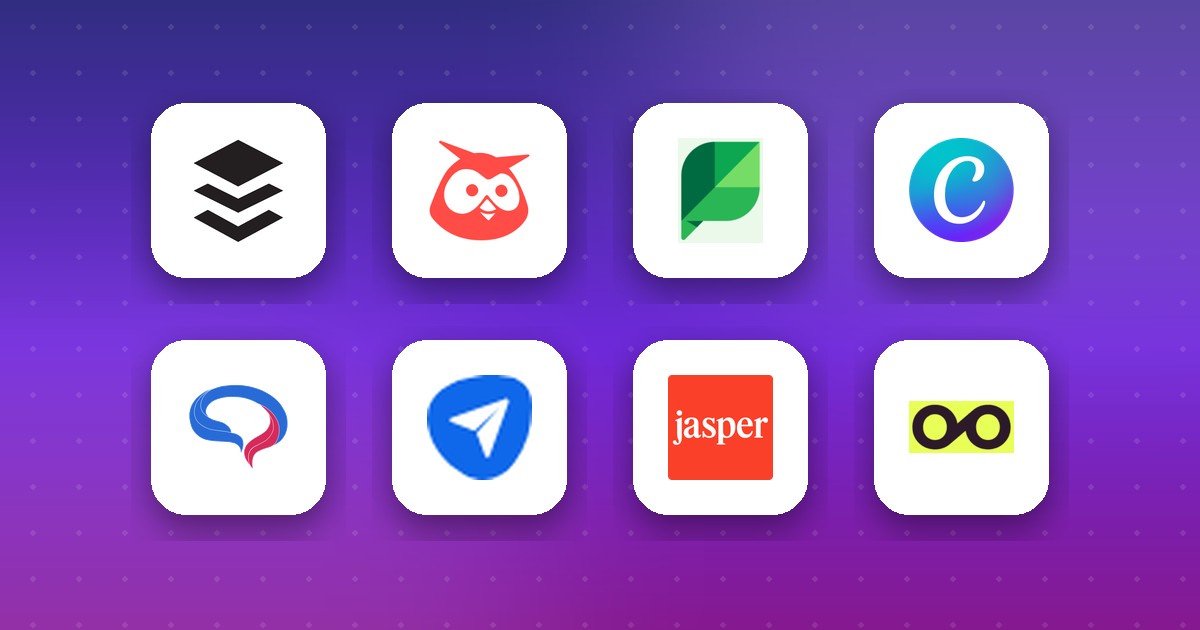 8 Best AI Social Media Tools in 2026 (Tested & Compared)