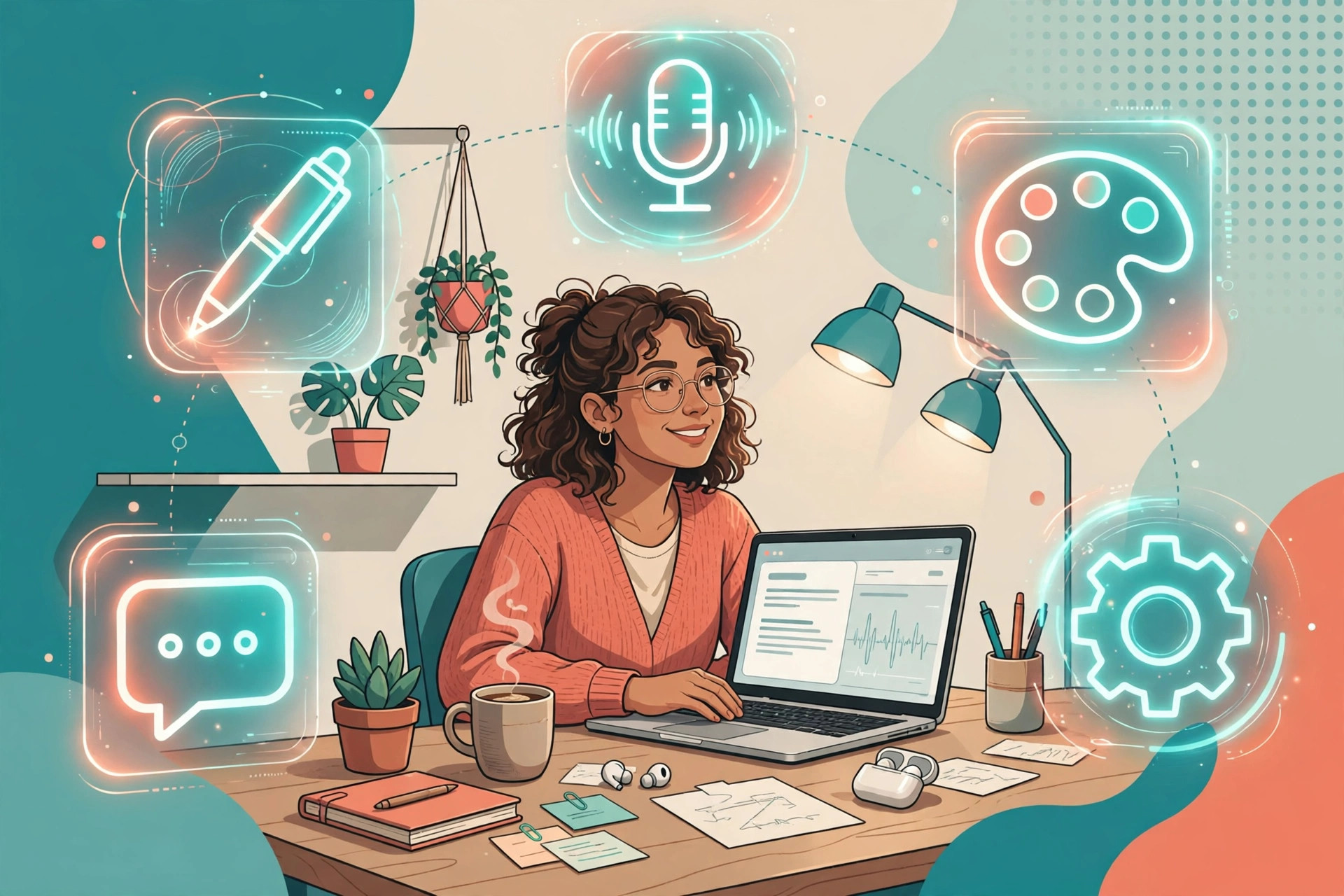 9 Best AI Tools for Freelancers in 2026 (That Pay for Themselves)