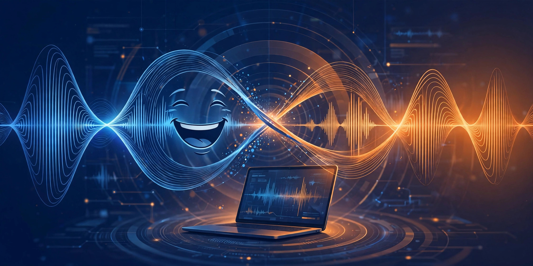 Block's Dessa Is Here: Voice AI Trained Only on Human Speech