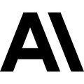 Claude logo
