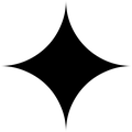Gemini logo