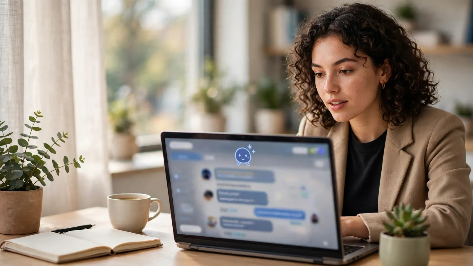 ChatGPT Review 2026: Pricing, Features & Best Alternatives