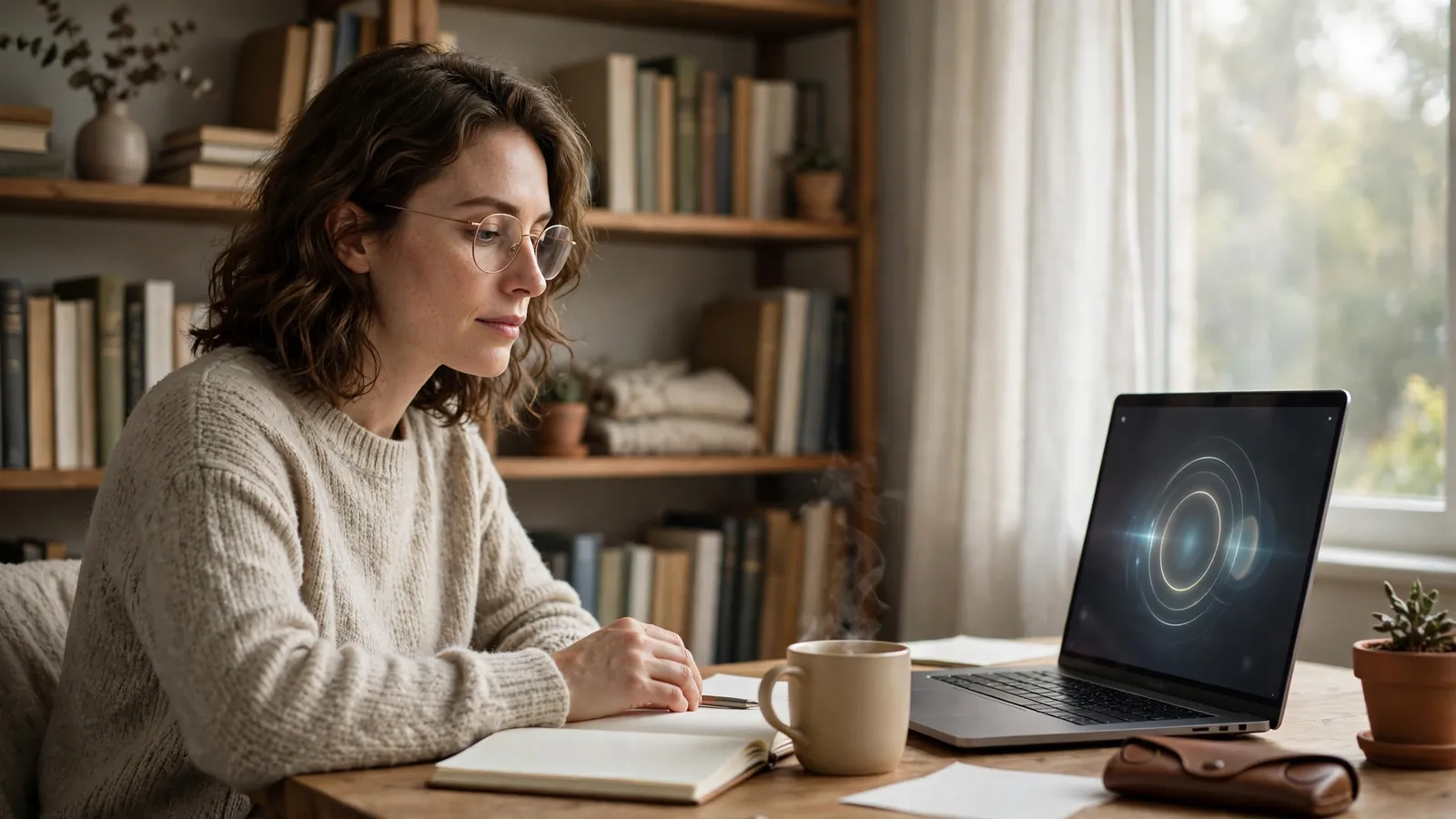 Claude Review 2026: Pricing, Features & Best Alternatives