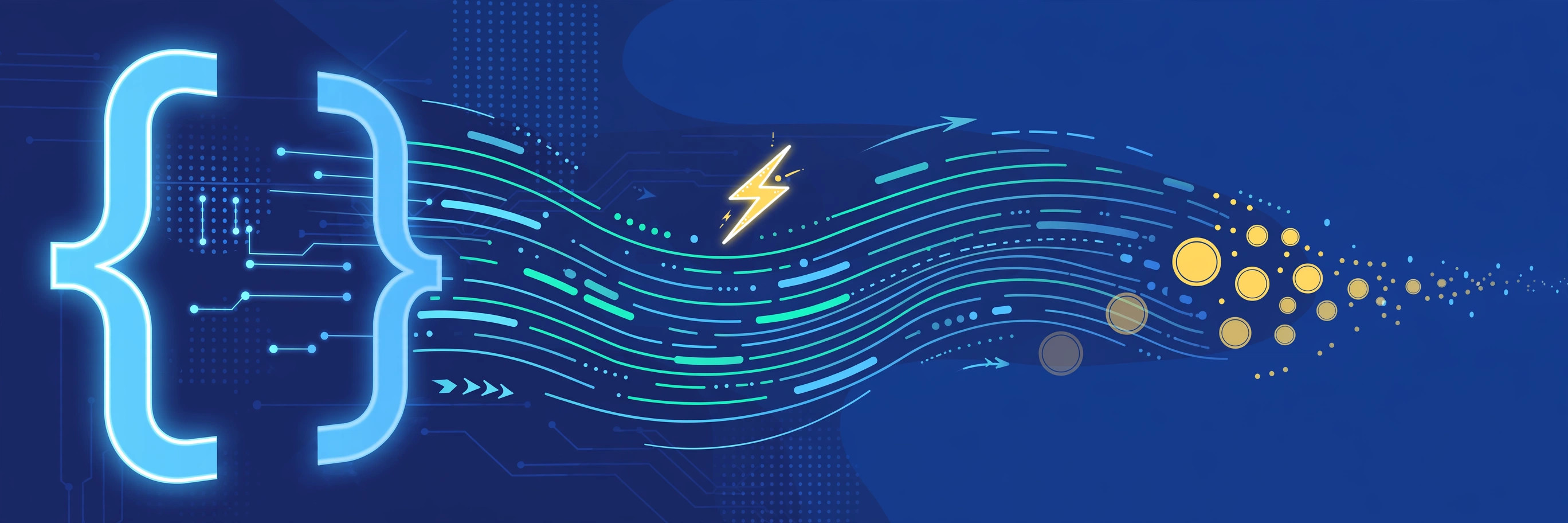 DeepSeek V4.1-Flash-1017: Faster Coding, Lower Cost