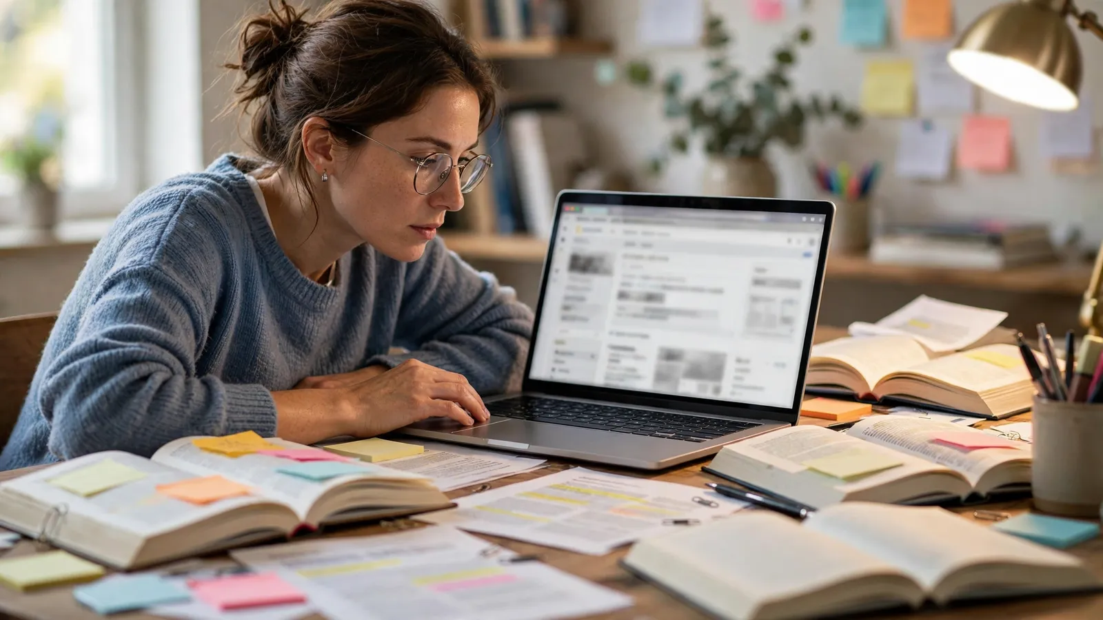 Perplexity Review 2026: Pricing, Features & Best Alternatives