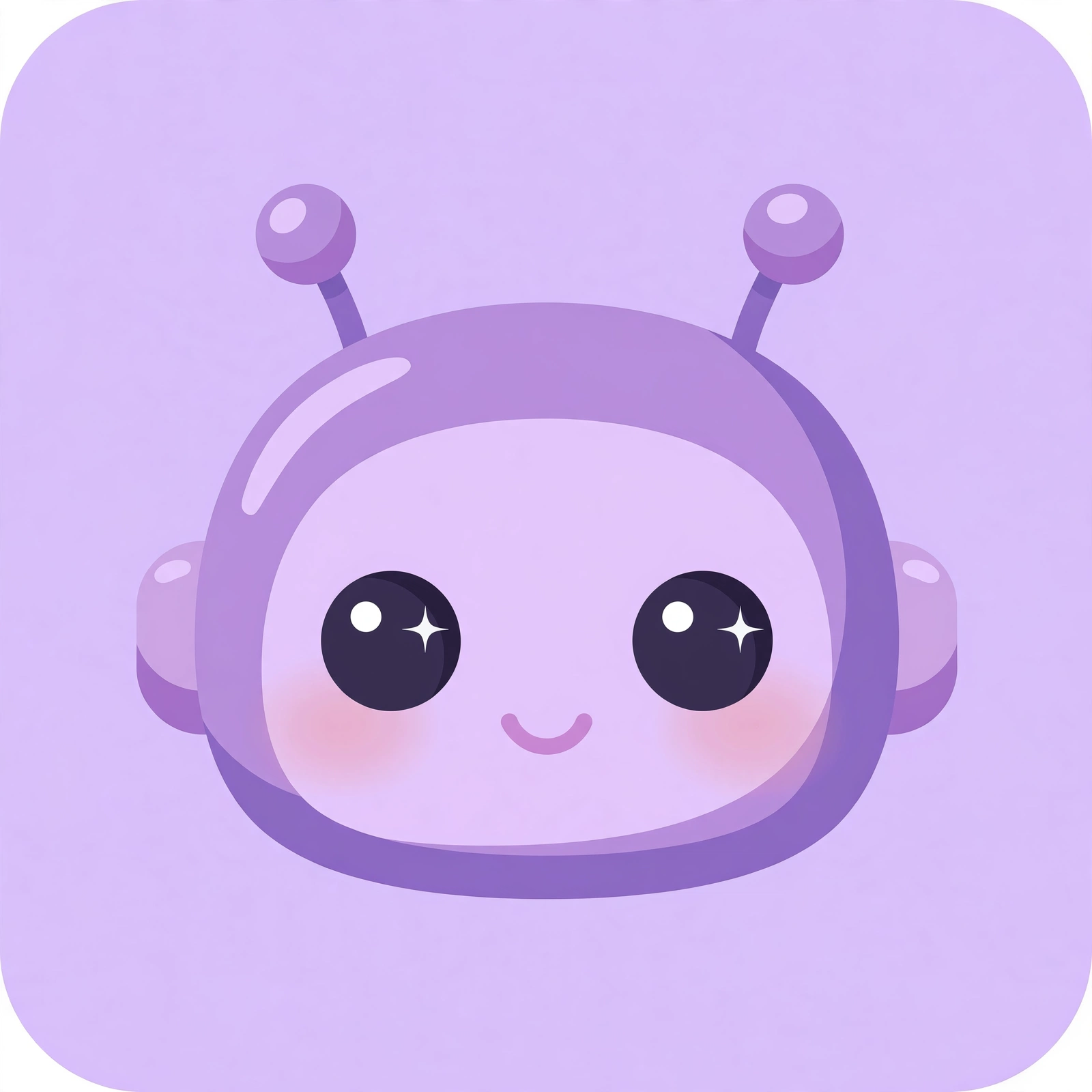 Chat with Pilot